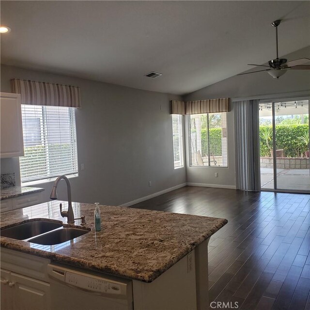 23815 Via Barletta, Murrieta, CA 92562 - photo 7