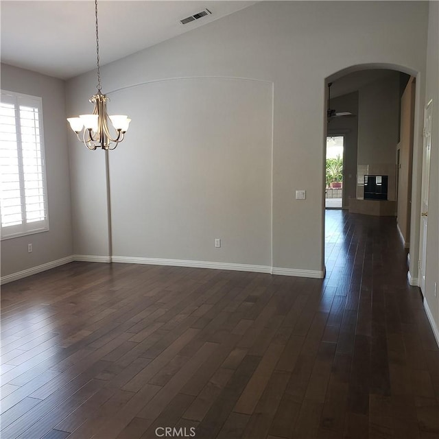 23815 Via Barletta, Murrieta, CA 92562 - photo 3