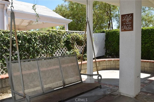 23815 Via Barletta, Murrieta, CA 92562 - photo 23