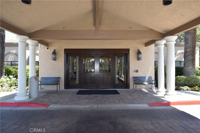 23815 Via Barletta, Murrieta, CA 92562 - photo 31