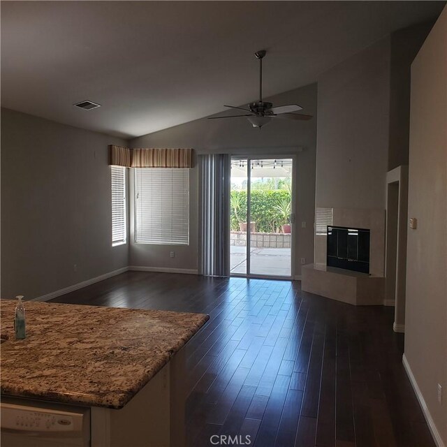 23815 Via Barletta, Murrieta, CA 92562 - photo 4