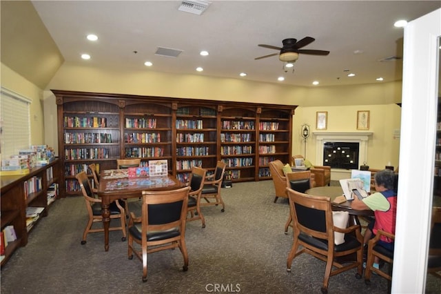 23815 Via Barletta, Murrieta, CA 92562 - photo 33