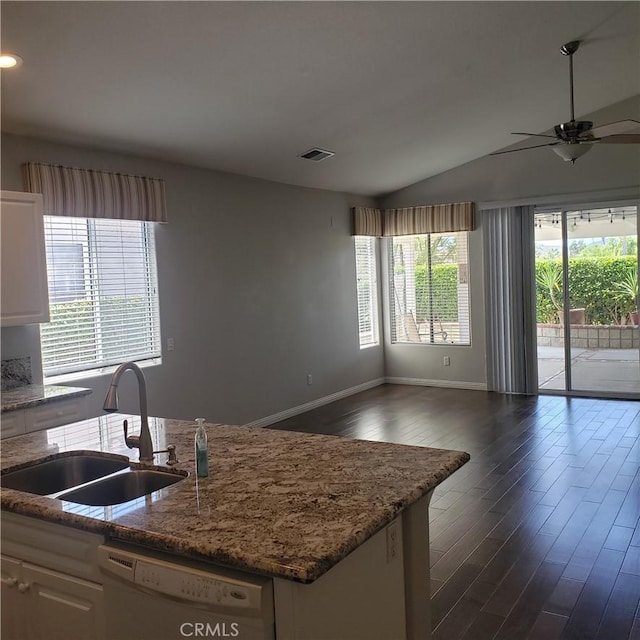 23815 Via Barletta, Murrieta, CA 92562 - photo 9