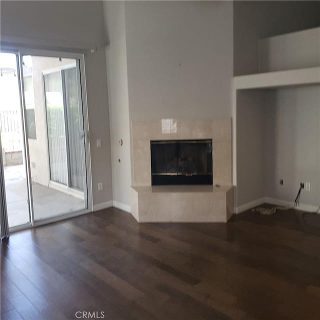 23815 Via Barletta, Murrieta, CA 92562 - photo 5