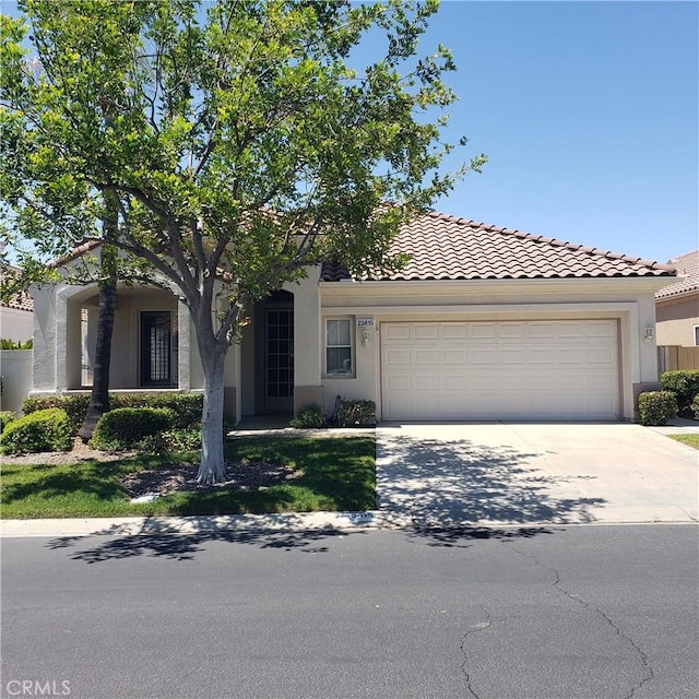 23815 Via Barletta, Murrieta, CA 92562 - photo 1