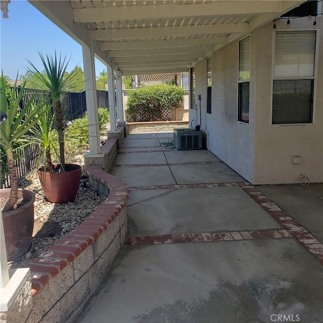 23815 Via Barletta, Murrieta, CA 92562 - photo 21