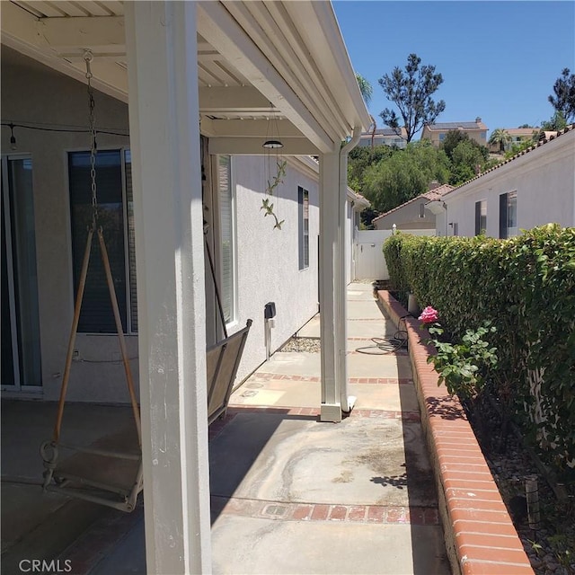 23815 Via Barletta, Murrieta, CA 92562 - photo 22