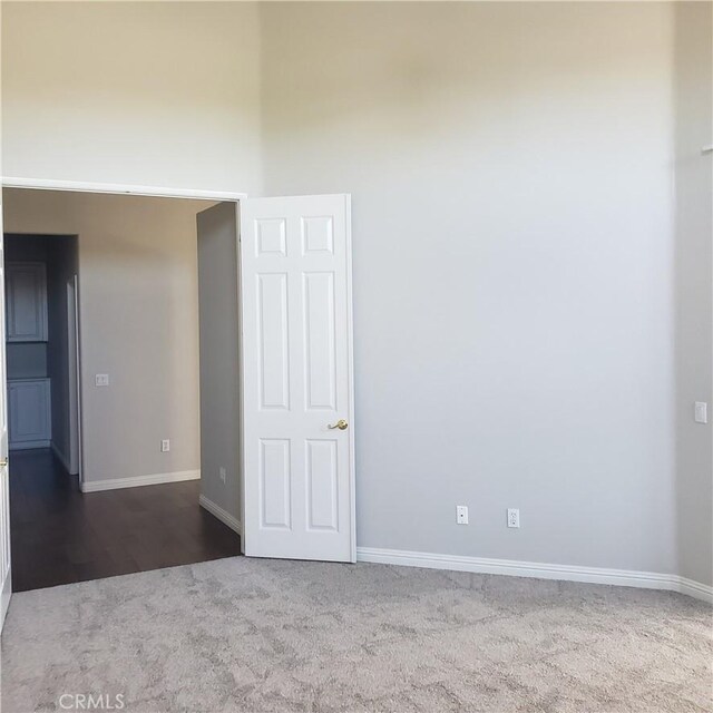 23815 Via Barletta, Murrieta, CA 92562 - photo 16
