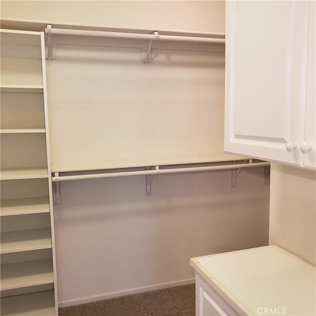 23815 Via Barletta, Murrieta, CA 92562 - photo 15