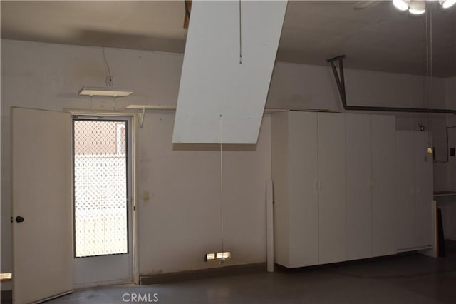 23815 Via Barletta, Murrieta, CA 92562 - photo 27