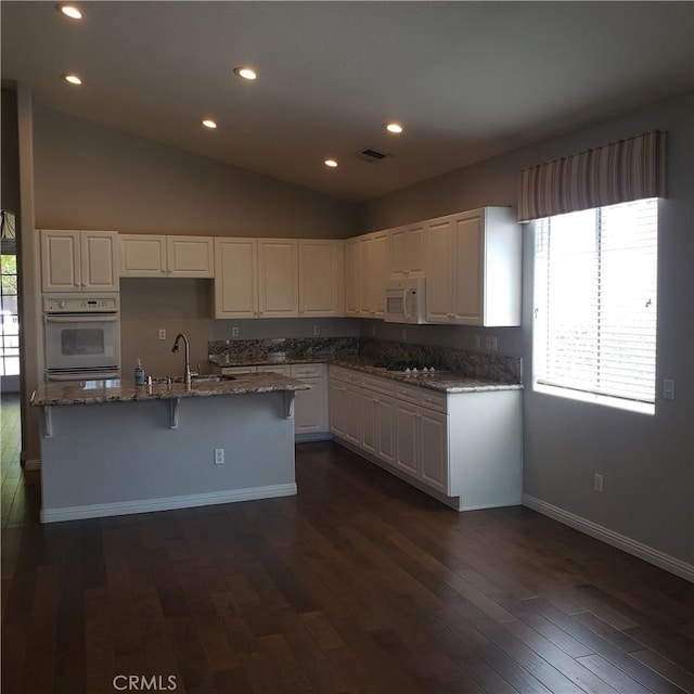 23815 Via Barletta, Murrieta, CA 92562 - photo 10