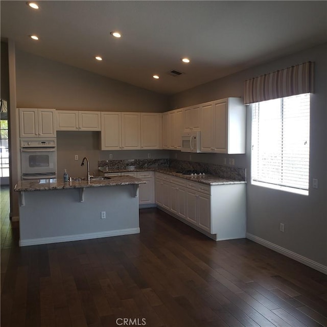 23815 Via Barletta, Murrieta, CA 92562 - photo 6