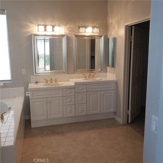 23815 Via Barletta, Murrieta, CA 92562 - photo 12