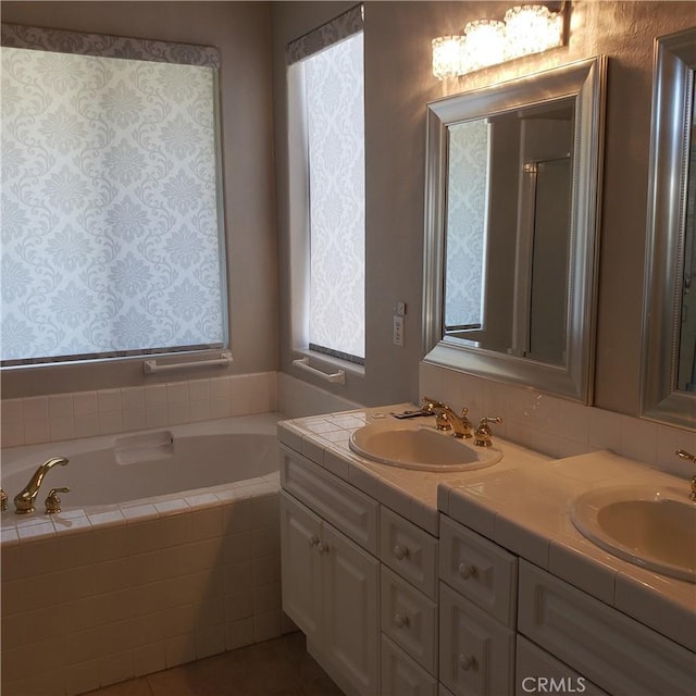 23815 Via Barletta, Murrieta, CA 92562 - photo 17