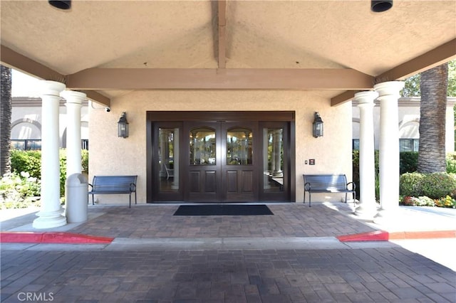 23815 Via Barletta, Murrieta, CA 92562 - photo 29