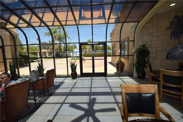 23815 Via Barletta, Murrieta, CA 92562 - photo 38