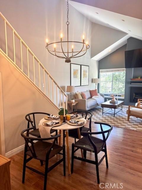 26474 Sagewood, Lake Forest, CA 92630 - photo 5