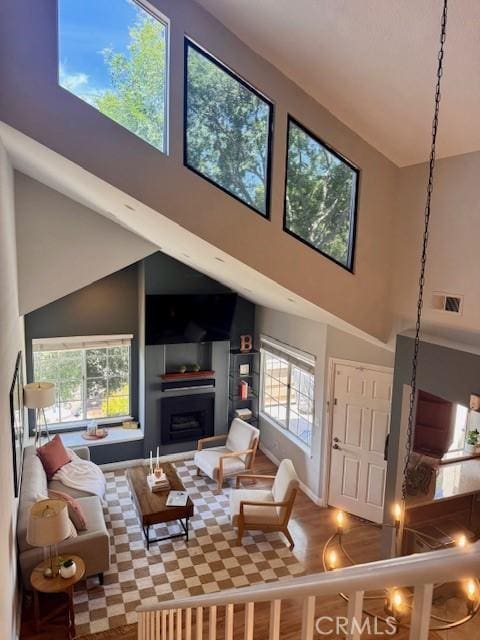 26474 Sagewood, Lake Forest, CA 92630 - photo 2