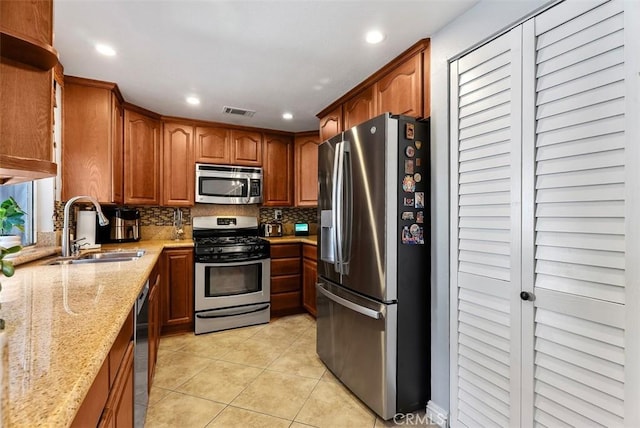 26474 Sagewood, Lake Forest, CA 92630 - photo 7