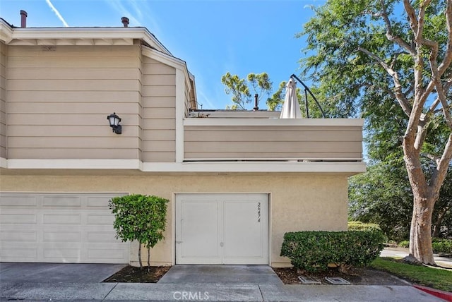 26474 Sagewood, Lake Forest, CA 92630 - photo 19