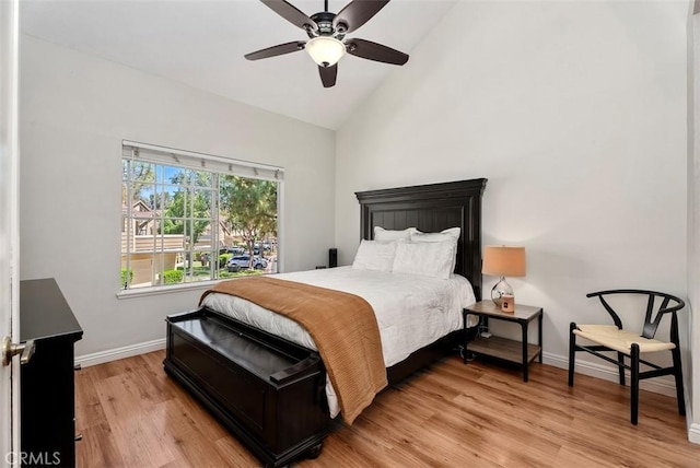 26474 Sagewood, Lake Forest, CA 92630 - photo 9