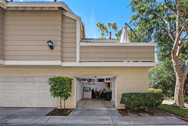 26474 Sagewood, Lake Forest, CA 92630 - photo 20
