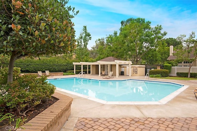 26474 Sagewood, Lake Forest, CA 92630 - photo 25