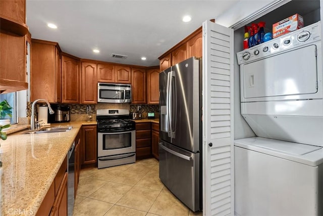 26474 Sagewood, Lake Forest, CA 92630 - photo 8