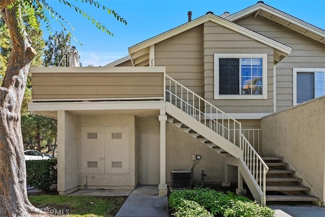 26474 Sagewood, Lake Forest, CA 92630 - photo 18
