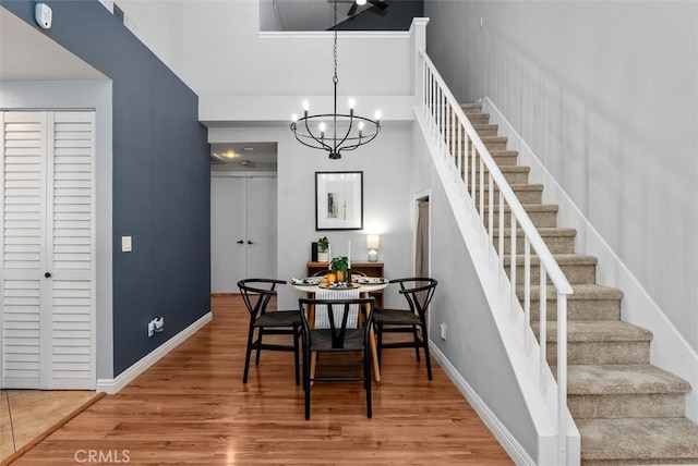 26474 Sagewood, Lake Forest, CA 92630 - photo 6