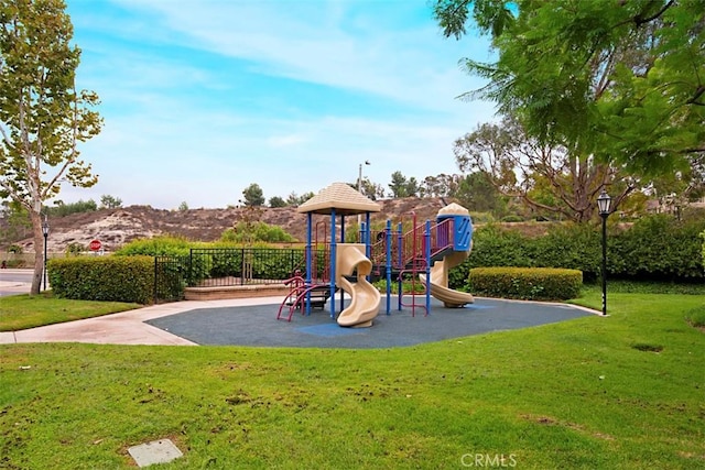 26474 Sagewood, Lake Forest, CA 92630 - photo 26