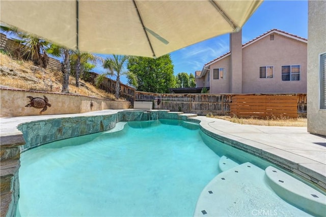 24046 Fuschia Ct, Murrieta, CA 92562 - photo 44