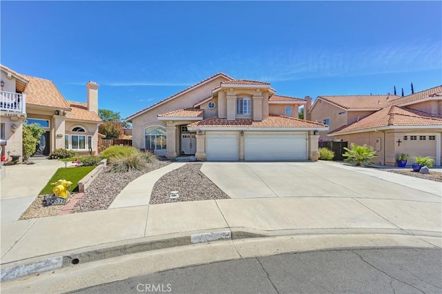 24046 Fuschia Ct, Murrieta, CA 92562 - photo 6