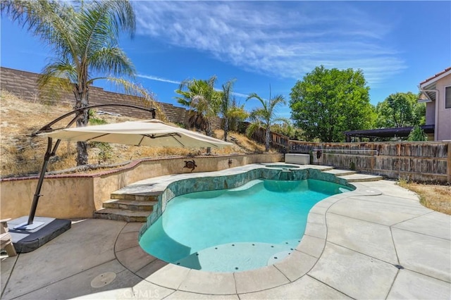 24046 Fuschia Ct, Murrieta, CA 92562 - photo 43