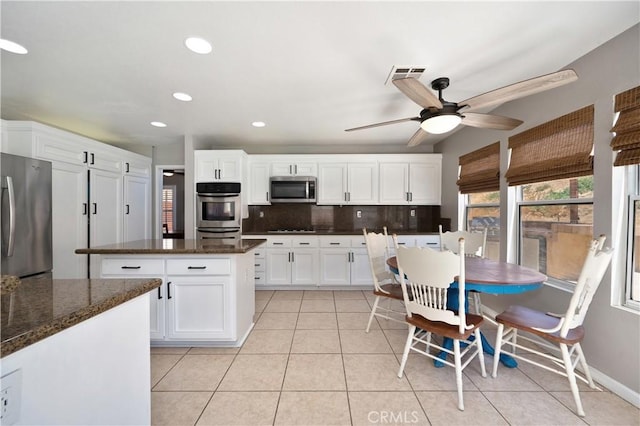 24046 Fuschia Ct, Murrieta, CA 92562 - photo 20