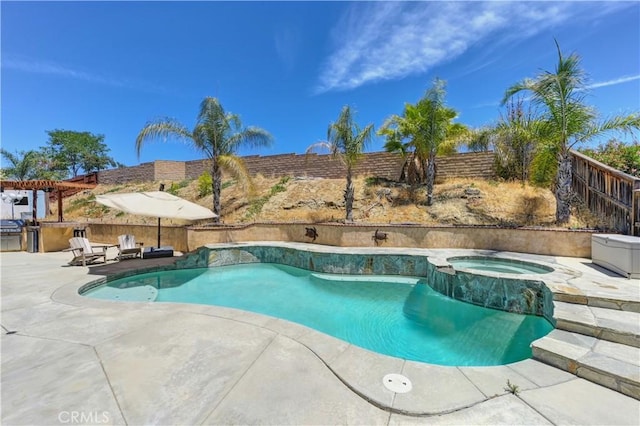 24046 Fuschia Ct, Murrieta, CA 92562 - photo 45