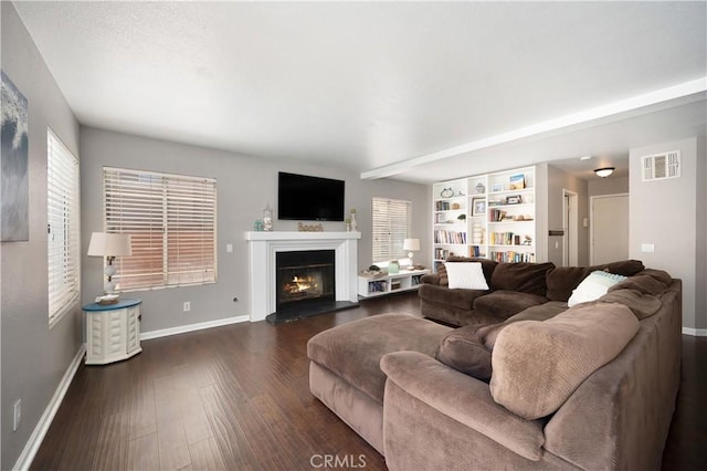 24046 Fuschia Ct, Murrieta, CA 92562 - photo 22