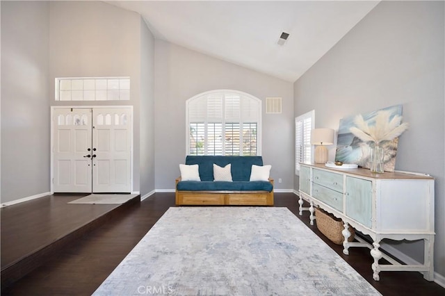 24046 Fuschia Ct, Murrieta, CA 92562 - photo 14