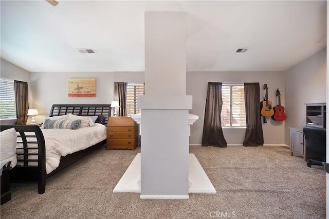 24046 Fuschia Ct, Murrieta, CA 92562 - photo 35