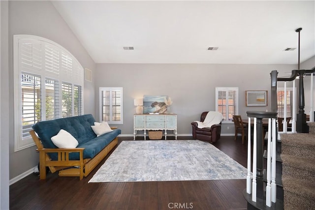 24046 Fuschia Ct, Murrieta, CA 92562 - photo 12