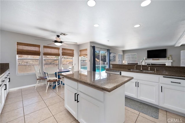 24046 Fuschia Ct, Murrieta, CA 92562 - photo 17