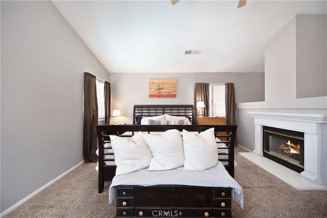 24046 Fuschia Ct, Murrieta, CA 92562 - photo 31