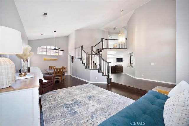 24046 Fuschia Ct, Murrieta, CA 92562 - photo 13