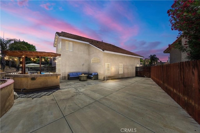 24046 Fuschia Ct, Murrieta, CA 92562 - photo 4