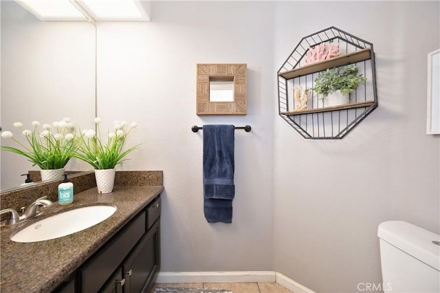 24046 Fuschia Ct, Murrieta, CA 92562 - photo 27