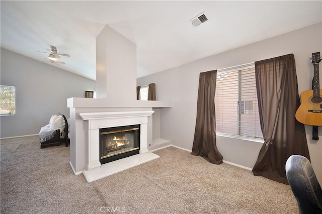 24046 Fuschia Ct, Murrieta, CA 92562 - photo 36