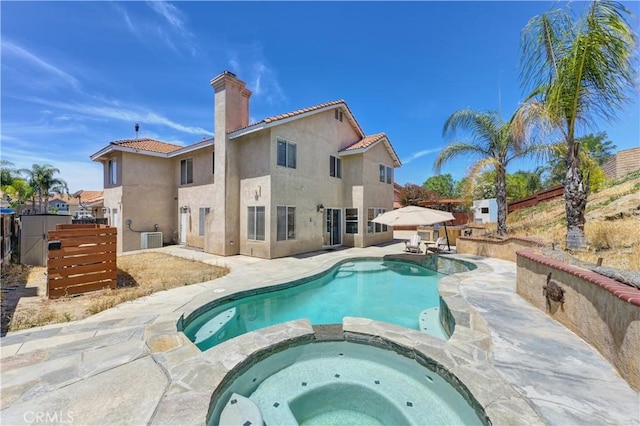 24046 Fuschia Ct, Murrieta, CA 92562 - photo 46