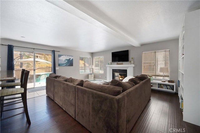 24046 Fuschia Ct, Murrieta, CA 92562 - photo 24