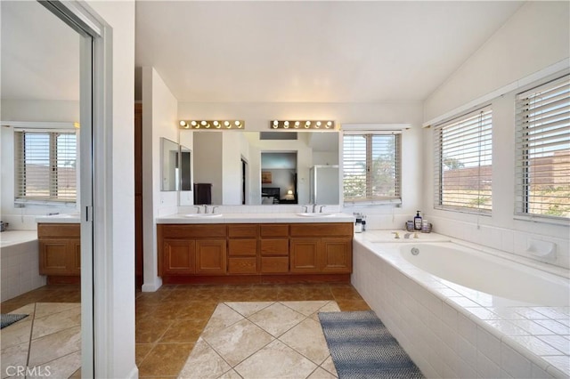 24046 Fuschia Ct, Murrieta, CA 92562 - photo 37