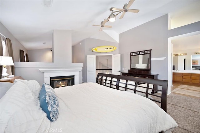 24046 Fuschia Ct, Murrieta, CA 92562 - photo 33